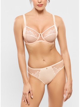 Empreinte Luna Full Cup Bra